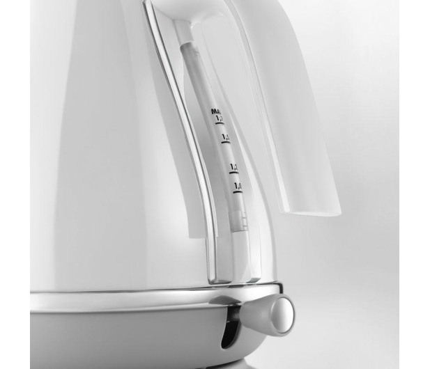 DeLonghi KBOC2001.W - 1034408 - zdjęcie 4
